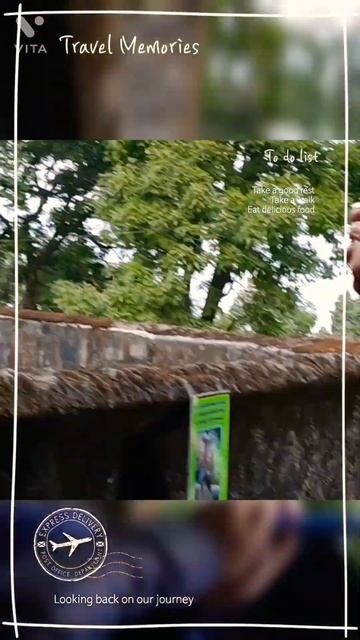 Did you see that...!!!!🧐 смотреть онлайн