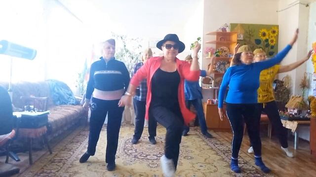 С Днём Победы!! смотреть онлайн