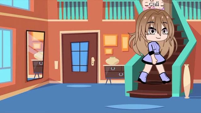 un amor eroico parte 2 ಠωಠ (Kia) margaret смотреть онлайн