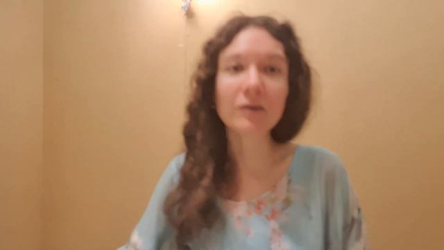 Раху и Кету (теневые планеты Предназначения Души). Часть 2. смотреть онлайн