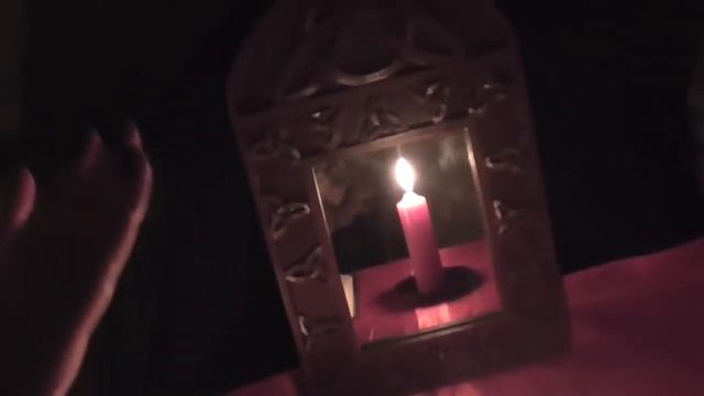 ОБРЕСТИ МОЛОДОСТЬ ЧЕРЕЗ ЗЕРКАЛО... ДЛЯ ВСЕХ.. ИНГА ХОСРОЕВА & ВЕДЬМИНА ИЗБА смотреть онлайн