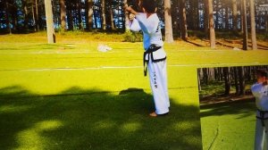 туль вон хе