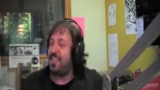 Extrait De L'émission Du 18 Octobre 2008 : Au Soleil, Elle Brunit, Carla