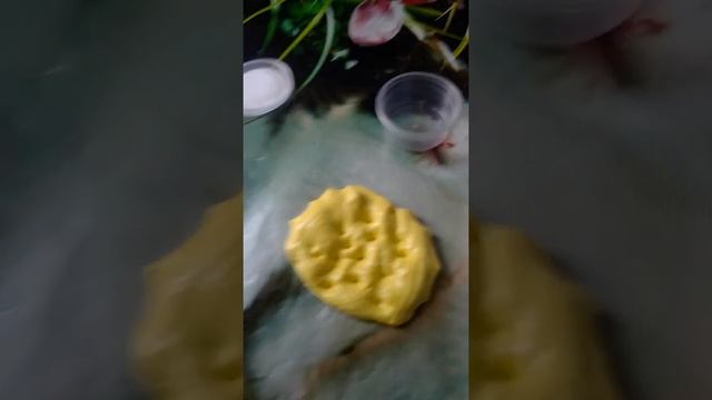 Обзор на слаймы смотреть онлайн
