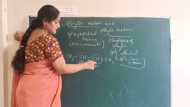 General organic chemistry lecture 3 part1 смотреть онлайн