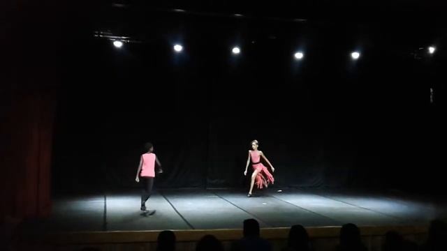 Preto Café Ballace 2017 смотреть онлайн