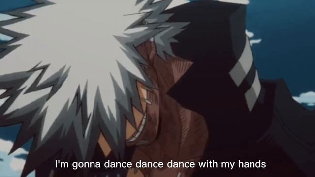 Davi dance ||даби танцует смотреть онлайн