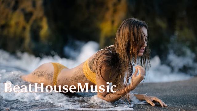 Mental State!!Best of Soulful Male Vocal trance Chill Out-BeatHouseMusic Vol 1 смотреть онлайн