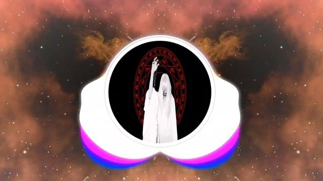 MR.KITTY - After dark (TRAP REMIX) смотреть онлайн