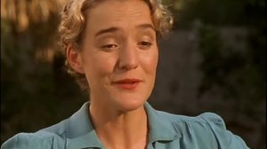 Пуаро Агаты Кристи (2 серия 8 сезон) "Убийство в Месопотамии"