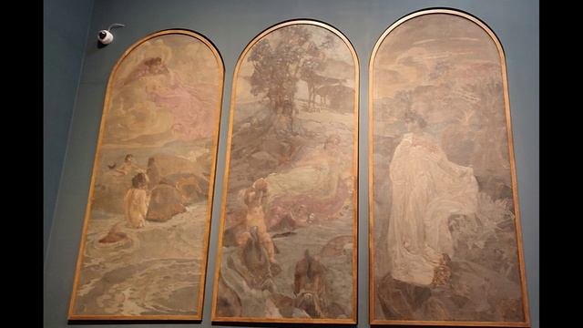 Третьяковская часть 2 смотреть онлайн