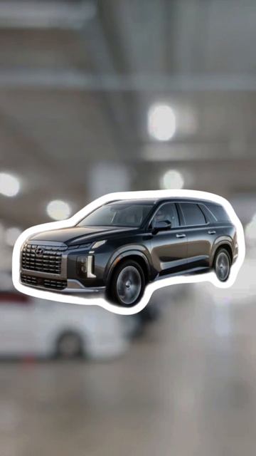 ТОП ПОДАРКОВ НА 23 ФЕВРАЛЯ #автообзор #автомобили #shorts #shortvideo #авто смотреть онлайн