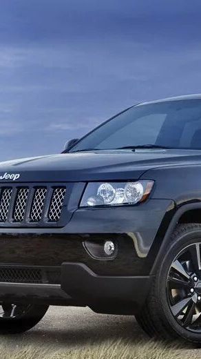 КОГДА У МЕНЯ МАШИНКА НЕ ЕДЕТ смотреть онлайн