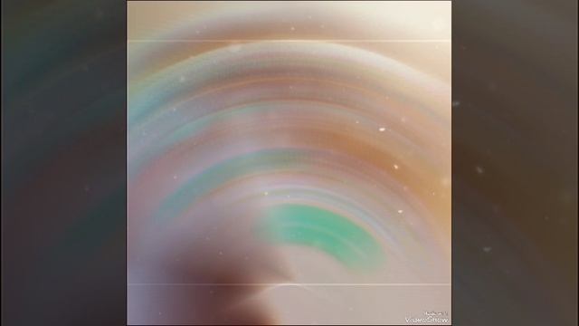 Тематическая неделя "Наша армия сильна" в группе "Звездочки" смотреть онлайн