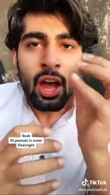 BURN FACE FAT IN 10DAYS смотреть онлайн