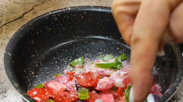 RAINBOW CANDIES Satisfying video ASMR CHUPA CHUPS Unboxing and Smashing Candy with a Hammer смотреть онлайн