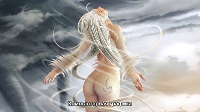 #394. Топ игр для Sony Playstation