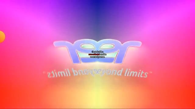 Acer logo effects смотреть онлайн