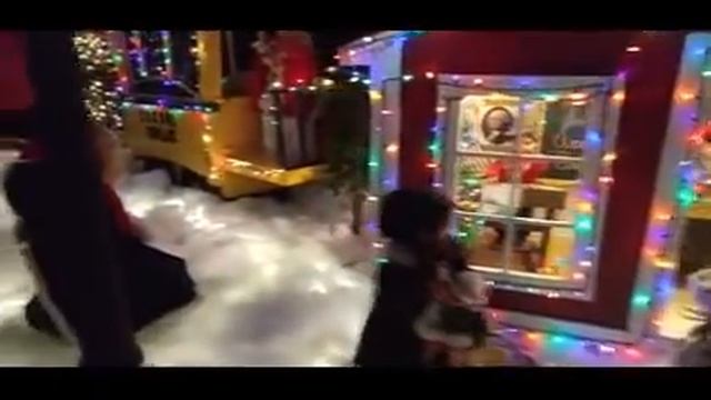 Children's Wonderland 2016 смотреть онлайн