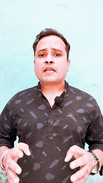 कुत्ता का पूजा किया जाता है इस मंदिर मैं ।। देवी देवता का नही ।। Education #shorts #short #educatio смотреть онлайн