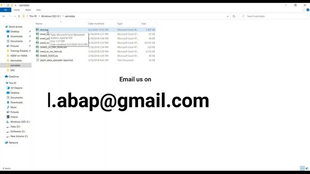 SAP Analytics Cloud Certification Training | SAP SAC Tutorials | SAP Analytics Cloud Course