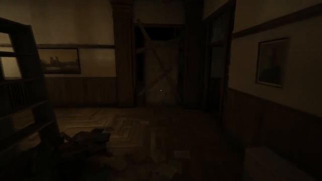 бешеная макака смотреть онлайн