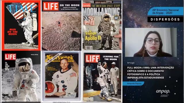 92 Amanda Patron смотреть онлайн