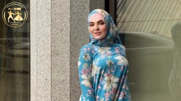 ЧЕЧЕНСКАЯ НОВАЯ ПЕСНЯ Амалия Устарханова🔊😍Вай мел дукха веза хьо😍🔊New 2020