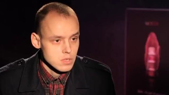 Время АРТ 012 смотреть онлайн