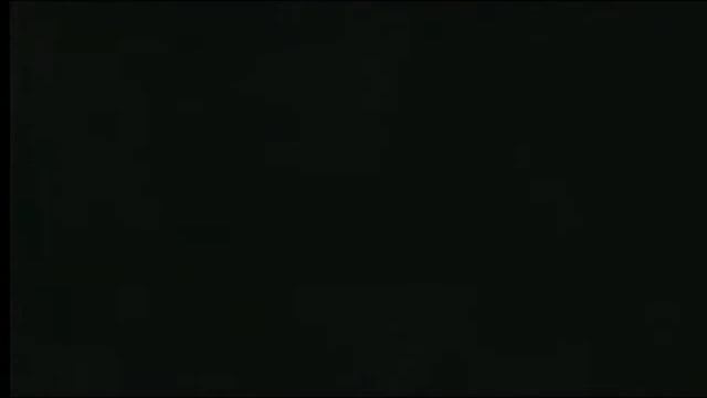 DJ Teddy live From Milano 2 смотреть онлайн