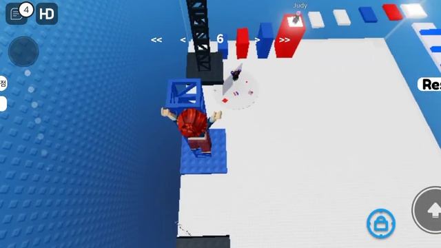 pov_me i popa смотреть онлайн