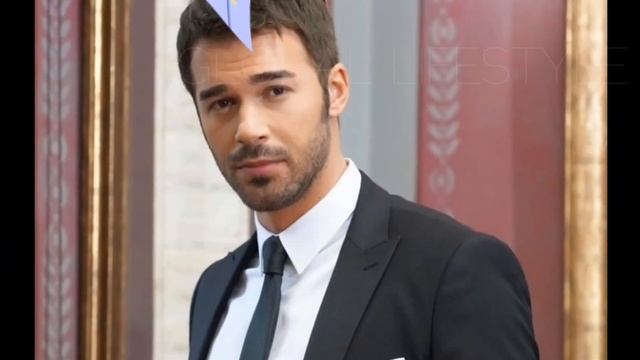 Yusuf Çim Lifestyle 2022 || Biography,  Relationship, Income,  Age, Family, Height,  Hobbies & Fact