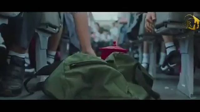 Мохи Шарифи Рамазон смотреть онлайн