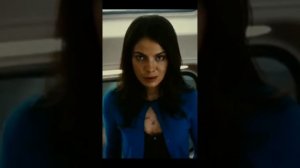 Исходный код