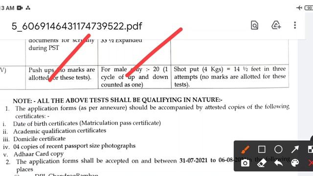 JKPSPOJOB#SPOJOB2021|J&K POLICE SPO JOBS 2021|JKP SPECIAL POLICE OFFICERS JOBS|JKP SPO 10TH PASS JO смотреть онлайн