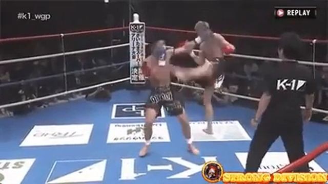 крутой трюки смотреть онлайн