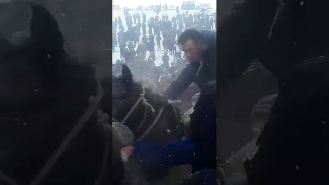 15000 минг дулир куйилган купкари. смотреть онлайн