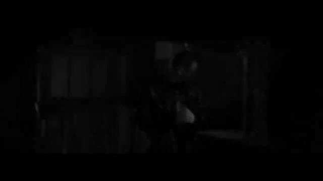 St1m - Вороны (2011) смотреть онлайн