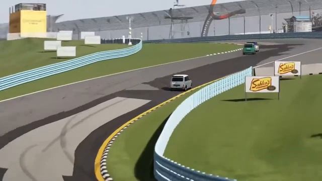 FORMULA MINI COOPER 65 COM OS AMIGOS смотреть онлайн