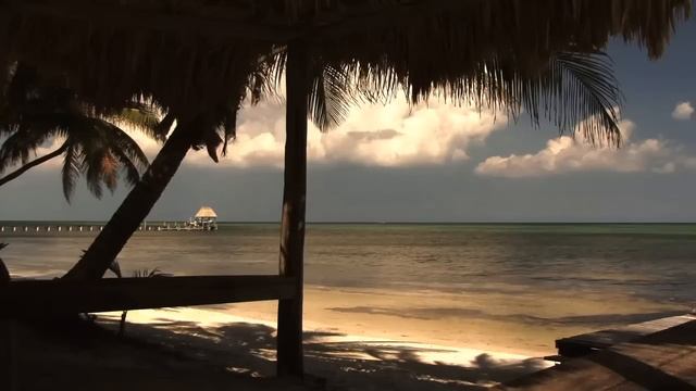 La Perla Del Caribe Resort On Ambergris Caye, Belize