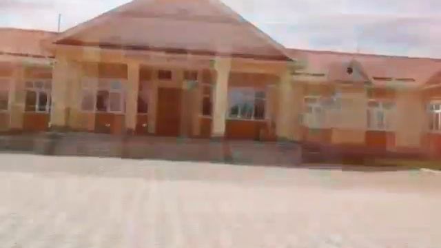 20 ж Ак Булун айылы смотреть онлайн
