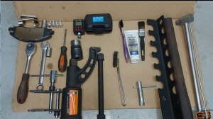 Памятка по замене тормозных колодок ГАЗЕЛЬ NEXT , дисковые тормоза.