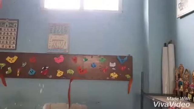 Orabakal ilang tersno ku dingo kowe versi anak sekolah смотреть онлайн