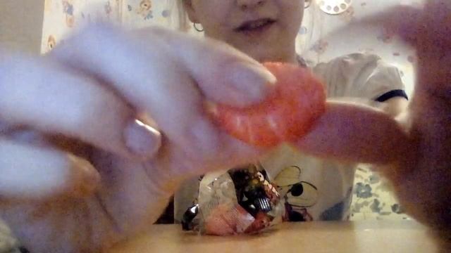 ДЕШЁВЫЙ СЛАЙМ ПРОТИВ ДОРОГОВА смотреть онлайн