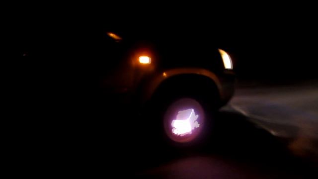 кусары.авто.