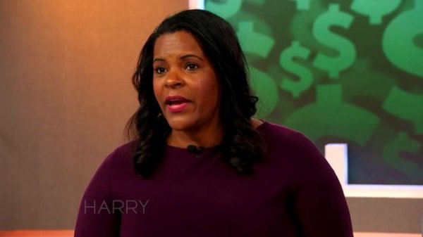 How To Save Money in 2018