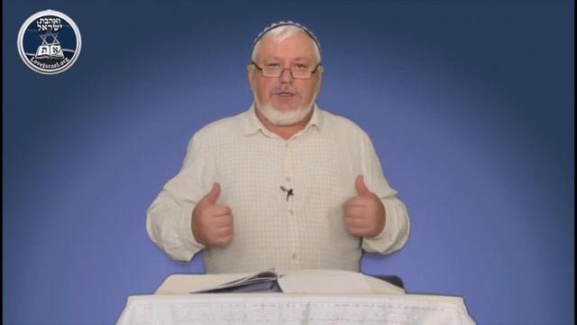 Откровение 2.10-17 смотреть онлайн