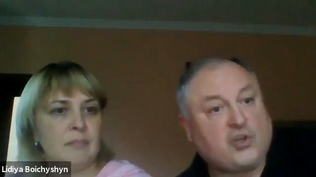 MS DS students & TULA meeting смотреть онлайн