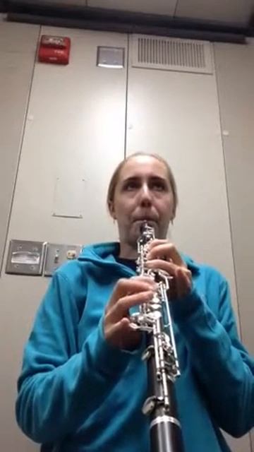 G scale oboe смотреть онлайн