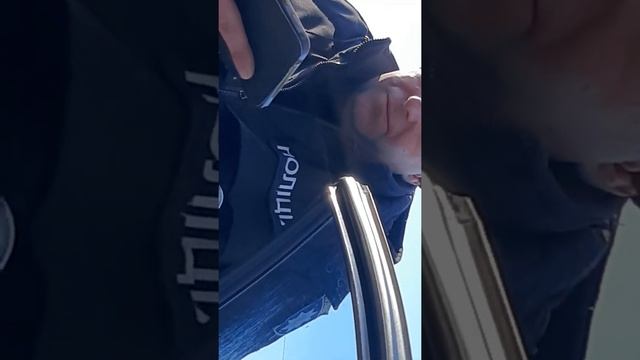 Беспредел на Солонянском посту смотреть онлайн